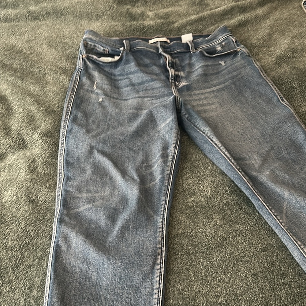 Jeans - Picture 3 of 6